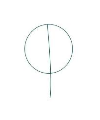 Add detail to the face. How To Sketch The Face Of A Character How To Draw A Good Face Shape Programmer Sought