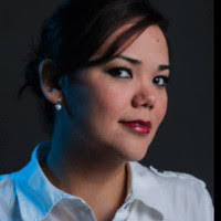 100+ "Lucia Medrano" profiles