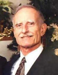 Search James Boucher Obituaries and Funeral Services