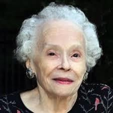 Elsie Marie Gibson Obituary March 25, 2016