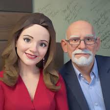 The Importance of Kindness and Not Letting Others Dull Your Sparkle