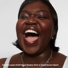 Amazon.com: Waterpik High Pressure Hand Held Shower Head With Hose,  PowerPulse Massage 6-Mode, Brushed Nickel XAS-649E