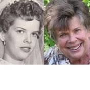 Raby Family Obituaries