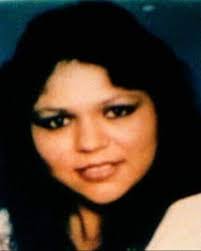 Veronica Luna's Instagram, Twitter & Facebook