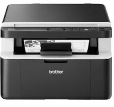 Brother Dcp 1612w Driver Download