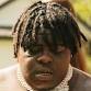 BigXThaPlug