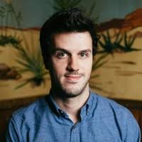 Adam Conner Email & Phone Number