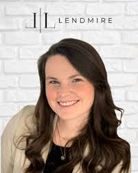 Adrienne Locklear's Instagram, Twitter & Facebook