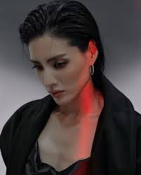 170 ideas de Pelo trenzado