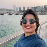 100+ "Lydia" profiles