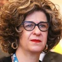 Abigail Pickus Email & Phone Number