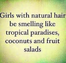 › natural hair quotes quotes. 10 Quotes To Help When Frustrated With Your Beautiful Natural Hair