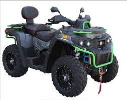 Quad bike price in india. Quad Bike Quad Bike Manufacturers Suppliers Dealers