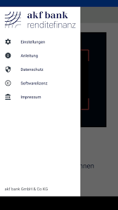 Aib internet banking allows you to bank when and where it suits you, and our security precautions mean your money is. Akf Activetan Von Akf Bank Gmbh Co Kg Android Apps Appagg