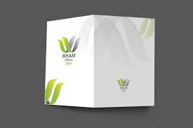 Nutritional plans weight loss tracker talk to your doctor & get support exercise tracker … counts calories burnt beauty & health tips reservation with our. Wham Clinics On Behance