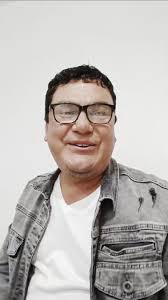 #ARMANDJU #ARMANDO #JUNIOR #EXCARIBEÑOS #TRAPICHE #Otuzco SÁBADO 24 desde  las 9 PM