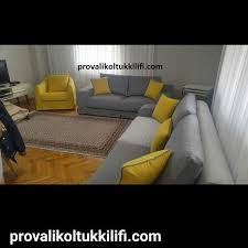 Cikar Yika Tak Kullan Kilif Izmir 05373586268 Ev Icin Koltuklar Evler