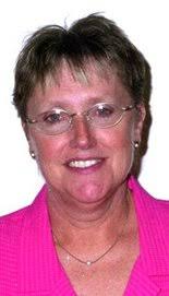 Grand Haven School Board implements cuts -- administrators' hours  decreased, some jobs cut