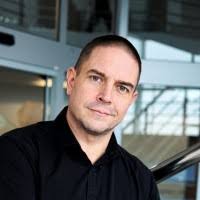 100+ "Samec" profiles