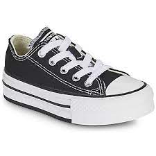 Check spelling or type a new query. Converse Chaussures Sacs Vetements Montres Accessoires Textile Enfants Livraison Gratuite Spartoo