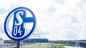 Schalke 04 are a german football club who feature in the german bundesliga. Paradigmenwechsel Auf Schalke Nuchternheit Statt Traumereien Bundesliga Fussball Sportschau De