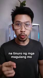 Mindvalley Vision and Holistic Transformation