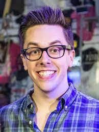 Dauntell Dunlap's Instagram, Twitter & Facebook