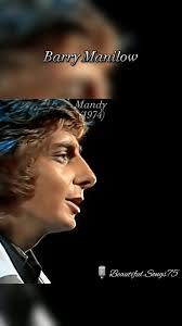 Mandy Barry's Instagram, Twitter & Facebook