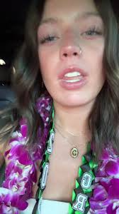 Syracuse High School Utah Graduation