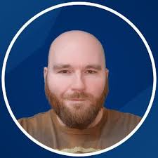 Todd Ace Crawford (Dream Investor) (@sigmacenturion)