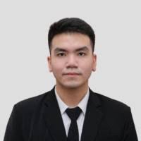 100+ “Emerson” profil