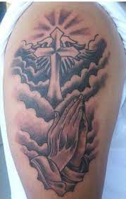 Pin On Body Art Tattoos