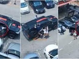 Maybe you would like to learn more about one of these? Kereta Ditarik Apa Proses Sebenar Menurut Fadly Hashim The Racing Lawyer Careta