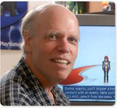 Joan Ganz Cooney Center