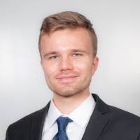 1500+ “Suder” profili