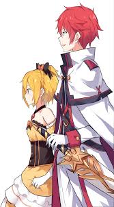 Re Zero Life In A Different World From Zero Re Zero Kara Hajimeru Isekai Seikatsu Full 2039801 Jpg 552 1000