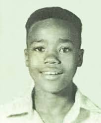 Straight out of Novice Texas