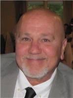 Jack Blake Obituary (1957