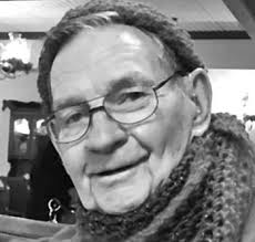 MALCOLM MOFFAT Obituary (1928