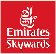 Skyward Miles Faqs Emirates Skywards Flydubai