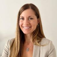 12700+ "Patsy Lopez" profiles