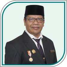 Abadi Ayus