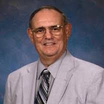 Larry Langner's Instagram, Twitter & Facebook