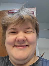 Eastern NC Type of spider please. TIA