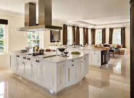 15 delightful kitchen designs with