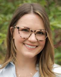 Pacific MFT Network LA- Anxiety, Couples, LGBTQ+, Marriage & Family  Therapist, Santa Monica, CA, 90402