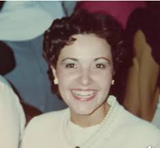 El país sigue lleno de abrazos y magia. El turismo y la gastronomía, una  industria tan sana como limpia, mantienen viva la esencia de regiones  enteras de este bello México. Viajemos por