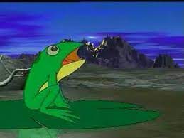  29 Cerita Nabi Untok Anak Ideas Islam For Kids Arabic Lessons Pillars Of Islam