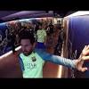There are eight 'panorama' lifts in the bernabeu stadium, and that's where your tour begins. Https Encrypted Tbn0 Gstatic Com Images Q Tbn And9gct1hypukwyk6p78to5uchpohkaj8y G 3kpdqtjybydit V7 G2 Usqp Cau