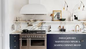 The brand is now so famous that you will find at least one prestige manufactured product in almost every indian kitchen. Kitchen Appliances Archives Page 2 Of 2 Kutchina Solutions